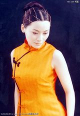 ����д��ͼƬ