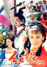 ����д��ͼƬ