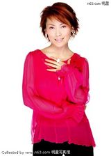 ����д��ͼƬ