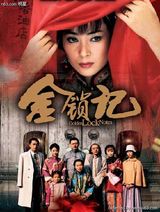 ����д��ͼƬ