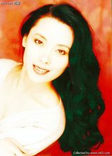 ����д��ͼƬ