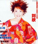 ����д��ͼƬ