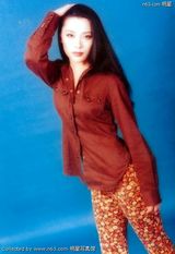 ����д��ͼƬ