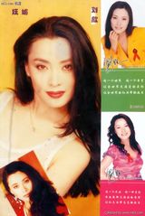 ����д��ͼƬ