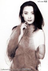 ����д��ͼƬ