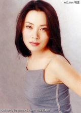 ����д��ͼƬ