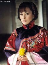 ����д��ͼƬ