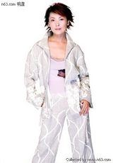 ����д��ͼƬ