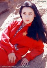 ����д��ͼƬ