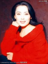 ����д��ͼƬ