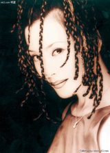 ����д��ͼƬ