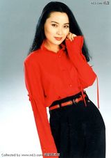 ����д��ͼƬ