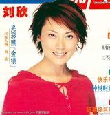 ����д��ͼƬ