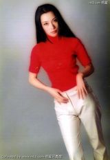 ����д��ͼƬ