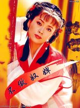 ����д��ͼƬ