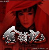 ����д��ͼƬ