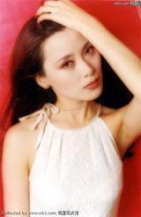 ����д��ͼƬ