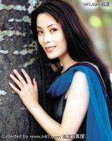 ����д��ͼƬ