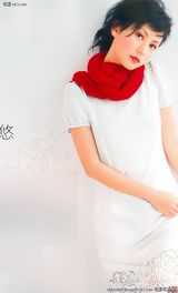 ������д��ͼƬ