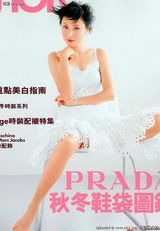 ������д��ͼƬ