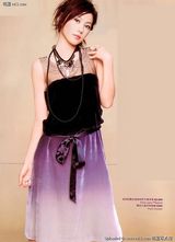 ������д��ͼƬ