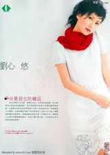 ������д��ͼƬ