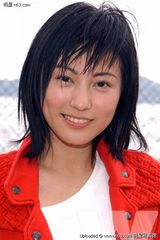 ������д��ͼƬ