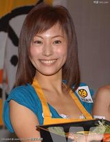 ������д��ͼƬ