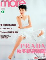 ������д��ͼƬ