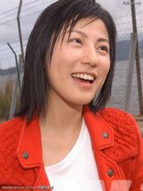 ������д��ͼƬ