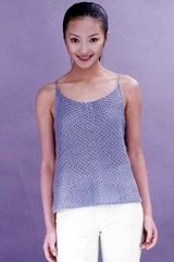 ��ϣ��д��ͼƬ