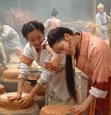 ��ϣ��д��ͼƬ