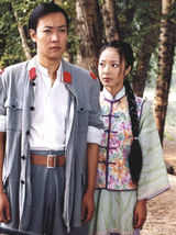 ��ϣ��д��ͼƬ