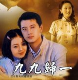 ��ϣ��д��ͼƬ