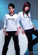 ���д��ͼƬ