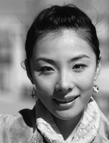 ���д��ͼƬ