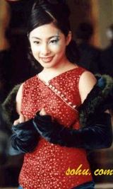 ���д��ͼƬ