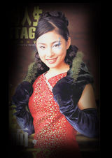 ���д��ͼƬ