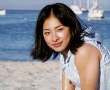 ���д��ͼƬ