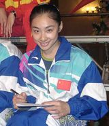 ���д��ͼƬ