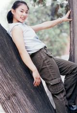 ���д��ͼƬ