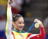 ���д��ͼƬ