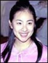 ���д��ͼƬ