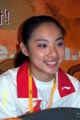 ���д��ͼƬ