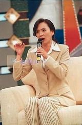 ��ѩ��д��ͼƬ