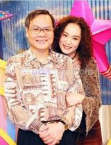 ��ѩ��д��ͼƬ