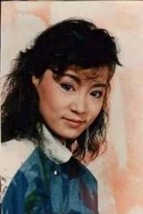 ��ѩ��д��ͼƬ