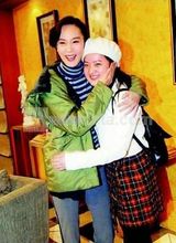 ��ѩ��д��ͼƬ