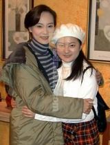 ��ѩ��д��ͼƬ