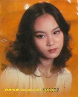 ��ѩ��д��ͼƬ